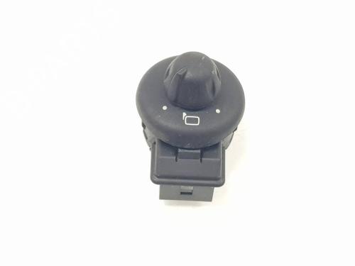 Spejlkontakt Spejlkontakt MINI MINI (R56) One (75 hp) 39658306 39658306