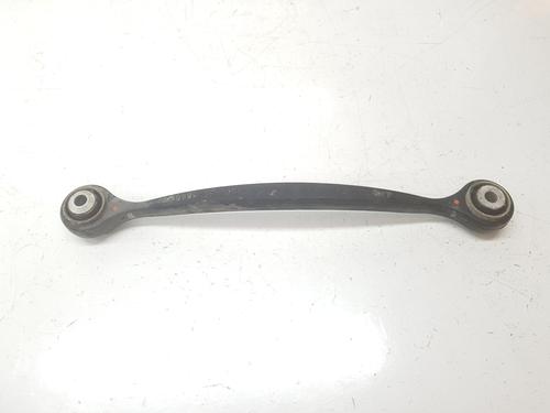 Used Right rear suspension arm MERCEDES-BENZ R-CLASS (W251, V251) R 350 CDI 4-matic (251.023, 251.123) (265 hp) 14101189