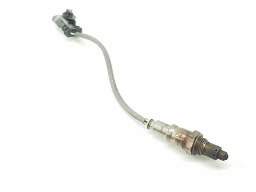 electronic-sensor-citroen-c4-iii-ba_-bb_-bc_-2020-39070117 main image