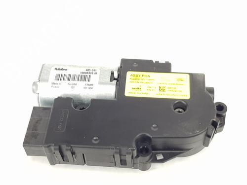 Sunroof engine JAGUAR F-PACE (X761) | BP36679200M60 - Image 2