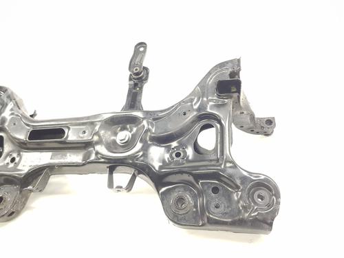 Subframe VW POLO VI (AW1, BZ1, AE1)  | BP29573556M9 
