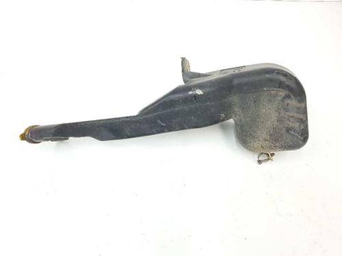 Spylertank OPEL ASTRA H (A04) 1.7 CDTI (L48) (100 hp) 7418403