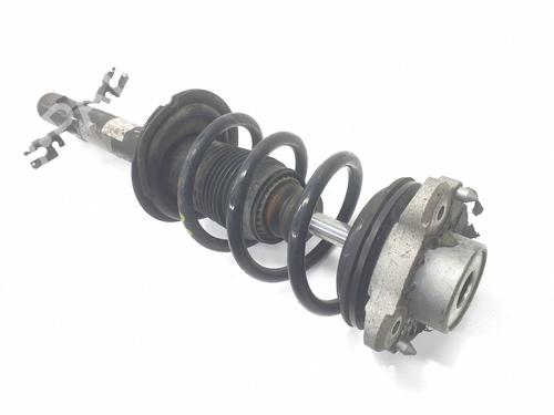 Left front shock absorber FIAT DUCATO Van (250_)  | BP29728823M16 