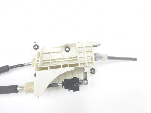 Gear lever FIAT DUCATO Van (250_) 160 Multijet 3,0 D | BP19132523M90 