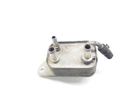 Oil radiator VW TOUAREG (7LA, 7L6, 7L7)  | BP29409485M33 