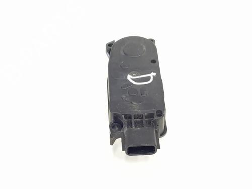 Electronic module NISSAN QASHQAI III (J12)  | BP36298984M83  - Image 5