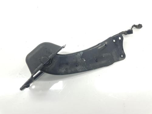 Left rear suspension arm SEAT ALHAMBRA (710, 711) 2.0 TDI | BP11354927M14 