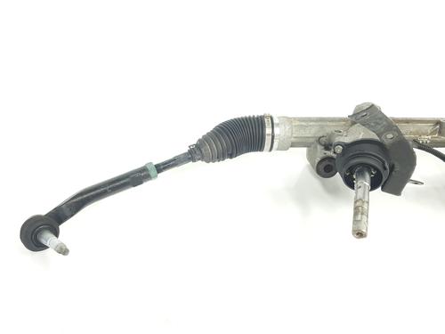 Other OPEL CASCADA (W13) 2.0 CDTI (67) | BP30569263O1