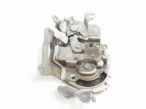 Other DACIA DOKKER Box Body/MPV 1.5 dCi (FEAJ) | BP30499615O1