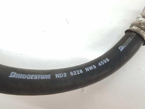 Other BMW 3 Coupe (E46) 328 Ci | BP14074734O1 