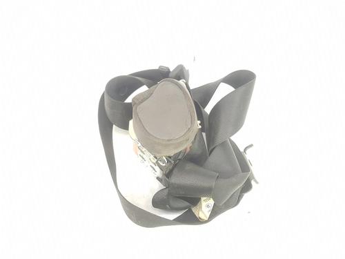 Rear left seatbelt BMW X3 (F25) xDrive 20 d | BP9154754I29 