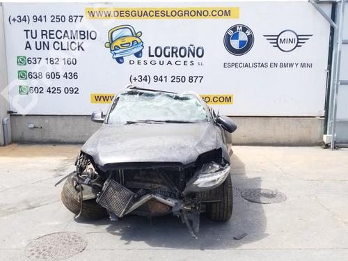 Used Parts AUDI Q7 (4LB)  3.0 TDI quattro  1083479