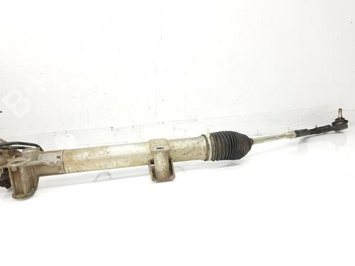 Other NISSAN PRIMASTAR Van (X83) 2.0 dCi 115 | BP26972194O1 - Image 7