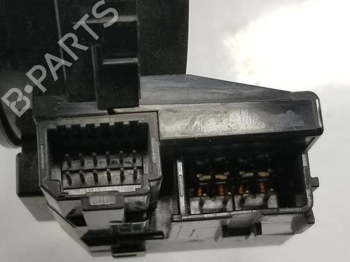 Airbag Kit TOYOTA LAND CRUISER PRADO (_J12_) 3.0 D-4D (KDJ120, KDJ125) | BP11197990C86 