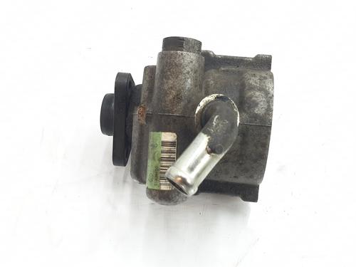 Used Steering pump Steering pump FIAT FIORINO Box Body/MPV (225_) 1.3 D Multijet (225BXD1A, 225BXB1A, 225BXB11) (75 hp) 36679496 36679496