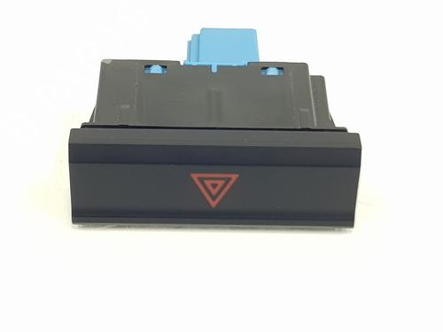 Pulsante luci di emergenza VW T-ROC (A11, D11) 1.5 TSI (150 hp) 14995018