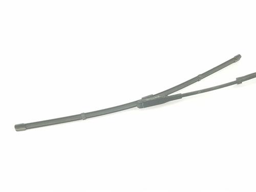 Front windshield wiper arm VW CRAFTER 30-50 Van (2E_) 2.5 TDI | BP17480335C143 