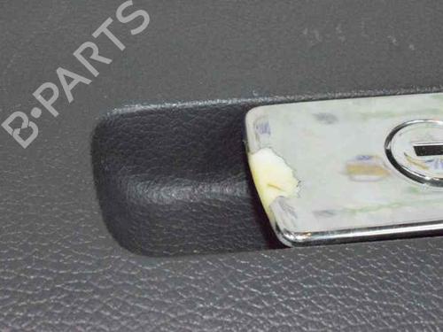 Glove box VW GOLF V (1K1) 1.9 TDI | BP1515307C95 