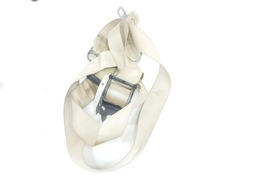 Rear left seatbelt TOYOTA LAND CRUISER PRADO (_J12_) 3.0 D-4D (KDJ120, KDJ125) | BP7793784I29 