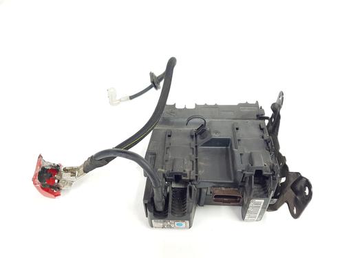 sikringsdose-citroen-jumpy-iii-van-v_-2016-35918352 main image