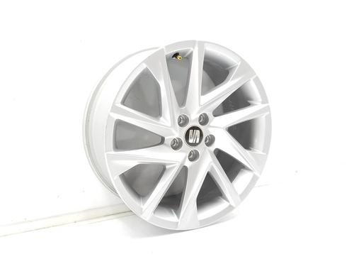 Rim SEAT IBIZA V (KJ1, KJG) 1.0 TSI | BP9054948C45