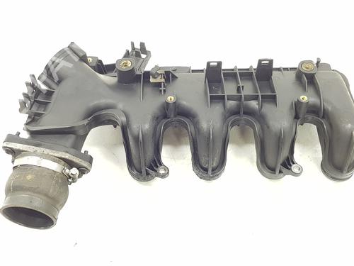 Used Intake manifold Intake manifold CITROËN JUMPY II (VF7) 1.6 HDi 90 16V (90 hp) 34330640 34330640