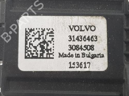 Rear right interior door handle VOLVO S90 II (234) D4 | BP17661869I16