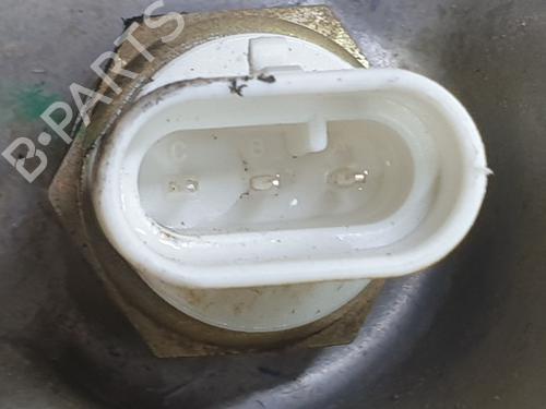Gear fordelekasse NISSAN NAVARA NP300 Pickup (D23, D23T) 2.3 dCi 4x4 (D231) | BP21849913M36 