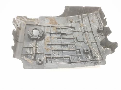 Other LAND ROVER DISCOVERY III (L319) 2.7 TD 4x4 | BP14086173O1