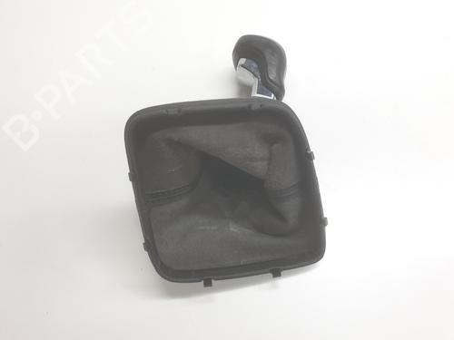 Gearknop KIA CEE'D (JD)  | BP34267346I34  - Image 5
