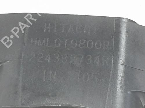 Ignition coil DACIA DUSTER (HM_) | BP35792530M94 - Image 6