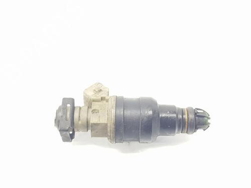 Used Injector BMW 3 Coupe (E36) 320 i (150 hp) 16070112