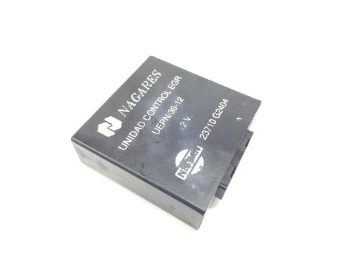 Electronic module FORD MAVERICK (UDS, UNS) 2.7 TD | BP15088599M83 