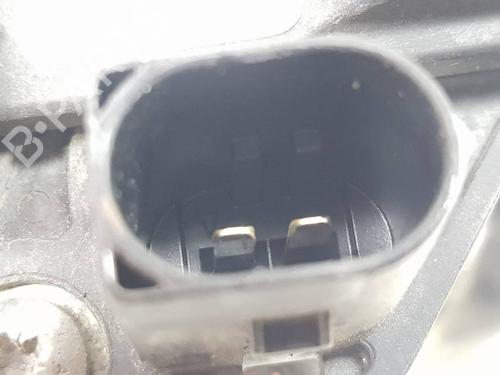 Alternator FIAT DUCATO Van (250_) 130 Multijet 2,3 D | BP40226168M7 - Image 7