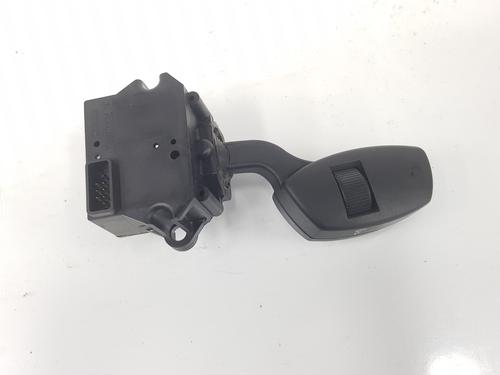 Steering column stalk BMW 6 Convertible (E64) 635 d | BP10207506I23 