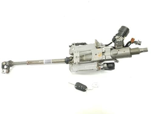 Andre OPEL COMBO Box Body/MPV (K9) 1.5 D | BP31593697O1 