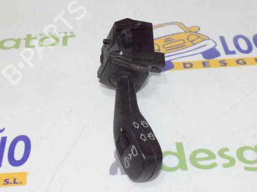 Ratstangsstang BMW X3 (E83) 2.0 d | BP1364444I23 