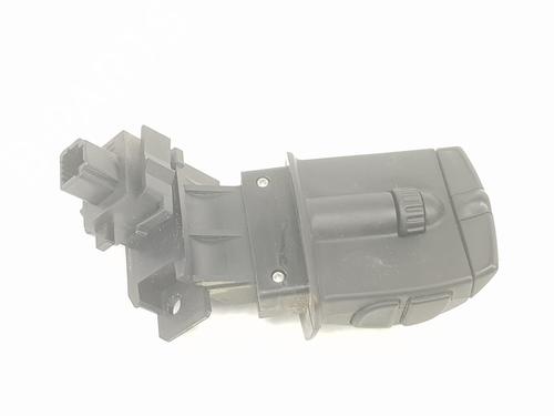 Autre RENAULT MASTER III Van (FV) 2.3 dCi 135 FWD (FV0N, FV08, FV06, FV00) | BP17169113O1 