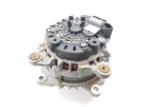 Alternator SEAT IBIZA V (KJ1, KJG)  | BP27590668M7 