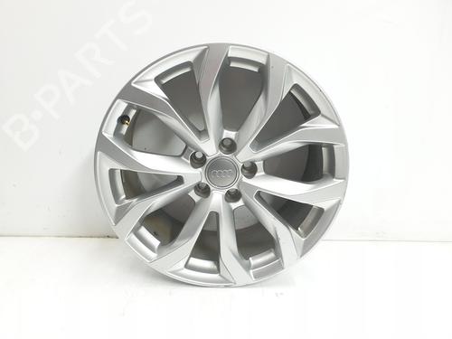 BP30468700C45 main image