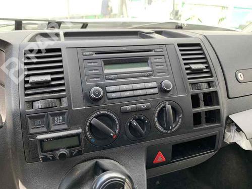 Right front window switch VW BORA I (1J2) 1.9 TDI | BP5232788C105  - Image 23