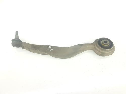Used Left front suspension arm Left front suspension arm MERCEDES-BENZ E-CLASS T-Model (S212) E 350 CDI 4-matic (212.289) (231 hp) 10004896 10004896