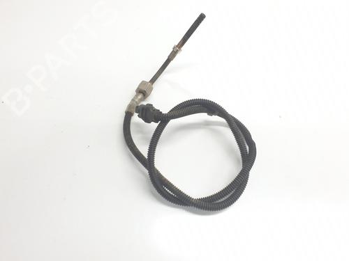 Elektronisk sensor MERCEDES-BENZ GLA-CLASS (X156) GLA 200 CDI / d (156.908) | BP21070175M84 