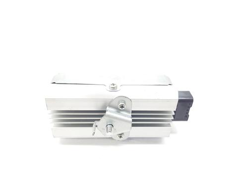 Elektronisk modul SUBARU XV (_GP_) 1.6 i AWD (GP3, G33GP) (114 hp) 13908746