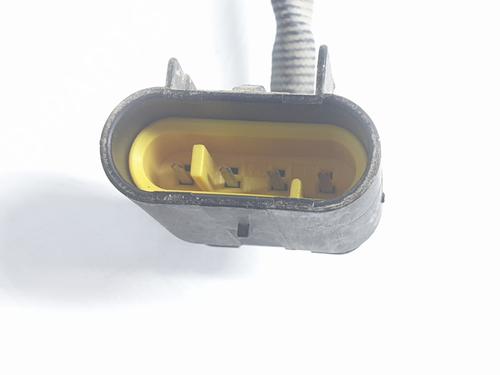 Electronic sensor FIAT 500L (351_, 352_)  | BP28282772M84 