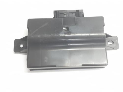 Electronic module AUDI A6 C7 (4G2, 4GC) 2.0 TDI | BP29399347M83 