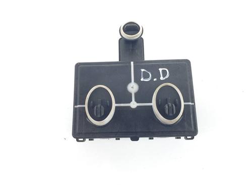 Electronic module VW T-ROC (A11, D11) 1.5 TSI | BP38472684M83 - Image 3