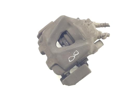 Right front brake caliper BMW X1 (E84) xDrive 18 d | BP29633444M104 