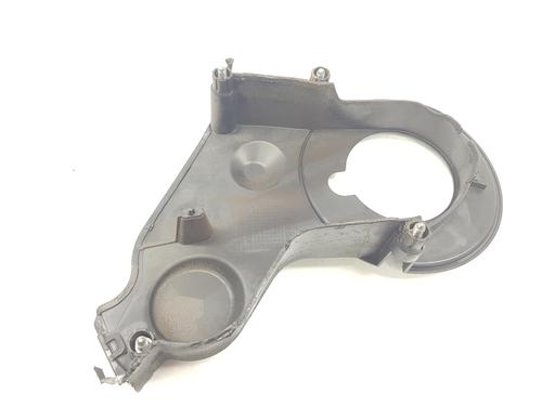 Timing cover AUDI A1 Sportback (8XA, 8XF) 1.6 TDI | BP15488525M123 