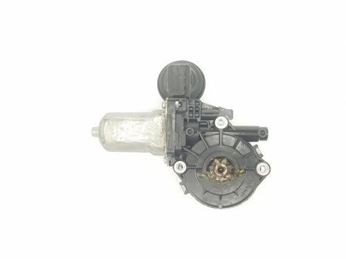 Left rear window motor TOYOTA LAND CRUISER PRADO (_J12_) 3.0 D-4D (KDJ120, KDJ125) | BP16138947E23 